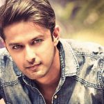 Vatsal Sheth Height, Age, Girlfriend, Wife, Family, Biography & More