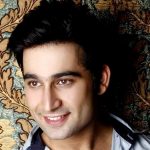 Vikas Grover (Actor) Height, Weight, Age, Affairs, Biography & More