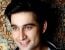 vikas-grover