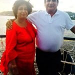 vikas-grover-parents
