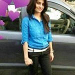 vikas-grover-sister-upasna-grover
