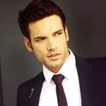 Vikas Verma Height, Weight, Age, Affairs, Biography & More