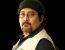 Vinod Khanna profile