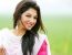 Vishakha Thakur