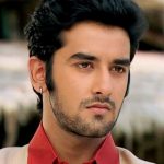 Vishal Vashishtha Height, Weight, Age, Affairs, Biography & More