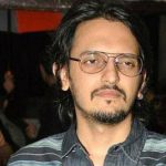 Vishesh Bhatt