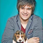 Vivaan Shah Height, Weight, Age, Family, Affair, Biography & More