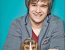 Vivaan Shah profile