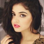 Wamiqa Gabbi (Actress) Age, Family, Boyfriend, Biography & More