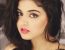 Wamiqa Gabbi