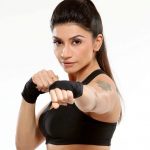 Yashmeen Chauhan (Bodybuilder) Height, Weight, Age, Affairs, Husband, Biography & More