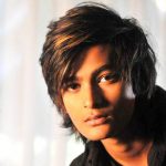 Yatharth Ratnum Height, Weight, Age, Affairs, Biography & More