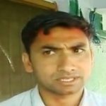 Yogi Adityanath brother Mahendra