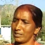 Yogi Adityanath sister Shashi