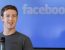 Mark Zuckerberg