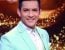 Aditya Narayan