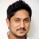 Ajay Rao (aka Ajai Rao) Height, Weight, Age, Wife, Biography & More