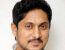 ajay-rao