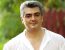 ajith-kumar