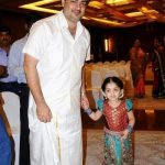 ajith-kumar-with-his-daughter-anoushka-ajith