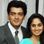 ajith-kumar-with-his-wife-shalini-ajith