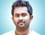 aju-varghese