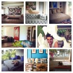 Akshay Kumar House