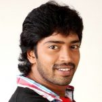 Allari Naresh Height, Weight, Age, Wife, Biography & More