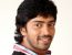 allari-naresh