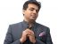 Amit Tandon