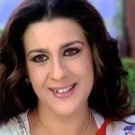 Amrita Singh (Actress) Height, Weight, Age, Affairs, Husband, Biography & More