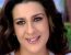 Amrita Singh profile