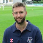 Andrew Tye (Cricketer) Height, Weight, Age, Family, Affairs, Biography & More