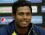 Angelo Mathews