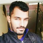 Ankit Soni (Cricketer) Height, Weight, Age, Affairs, Wife, Biography & More