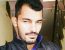 Ankit Soni
