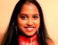 Ankita Kundu