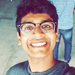 Arjun Bhardwaj (Live Suicide) Video, Age, Death Cause, Biography & More