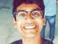 Arjun Bhardwaj
