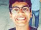 Arjun Bhardwaj