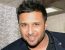 Ash King profile