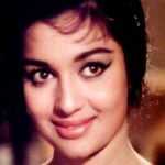 Asha Parekh Age, Biography, Husband, Affairs, Family, & More