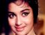 Asha Parekh