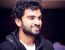 ashok-selvan