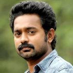 Asif Ali (Actor) Height, Weight, Age, Wife, Biography & More