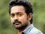 asif-ali