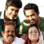asif-ali-with-his-family