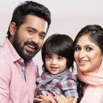 asif-ali-with-his-wife-zama-mazreen-and-son-adam-ali
