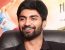 atharvaa