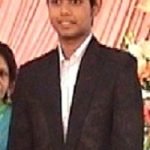 atharvaa-brother-aakash